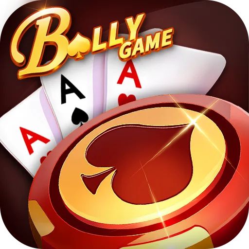 Bolly Game Play – APK Download, Login & Online Games In India